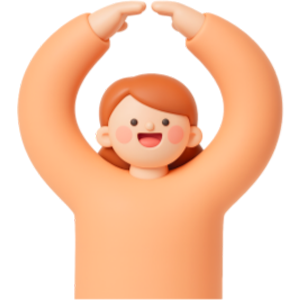 현대해상 치아보험 가입