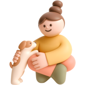 현대해상 반려동물보험