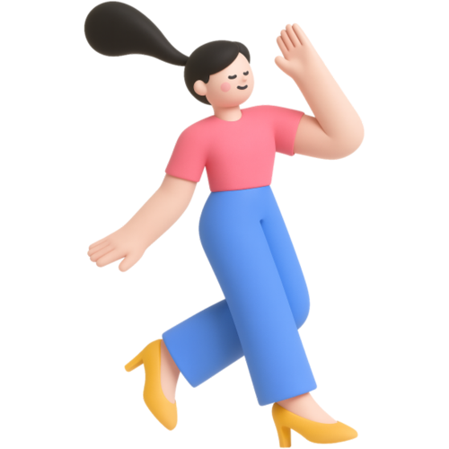 현대해상 뉴하이카운전자상해보험