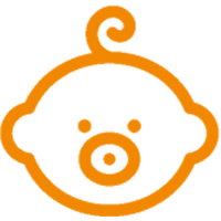 굿앤굿어린이보험