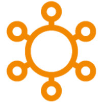 바로보장암보험