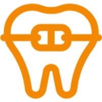 어린이치아교정보험