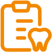 어린이치아보험교정