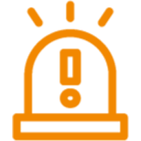 현대 운전자보험